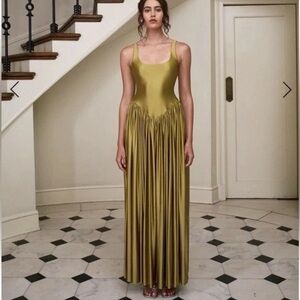 Delfi Collective Maxi Dresses for Women on Sale up to 90% Off: Poshmark